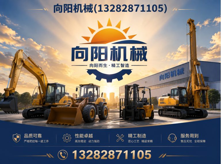 本溪棉短绒清理机展示图